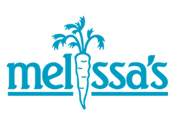 Melissa’s