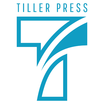 Tiller Press